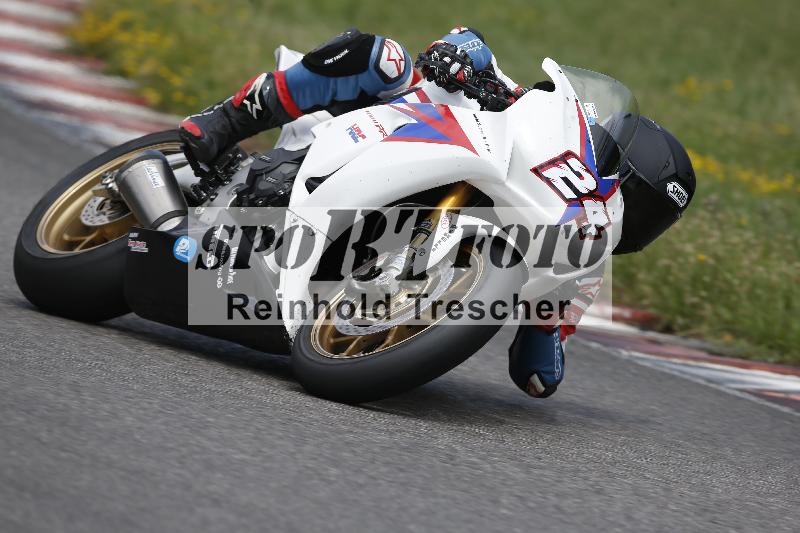 Archiv-2023/43 17.07.2023 Plüss Moto Sport ADR/Freies Fahren/24